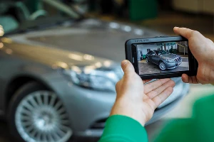 Аукцион CarPrice &copy;&nbsp;Фото CarPrice