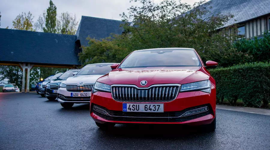 Авторынок &copy;&nbsp;Фото Евгения Мельченко, Юга.ру