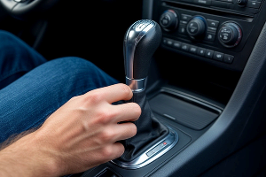 кпп &copy;&nbsp;Изображение сгенерировано нейросетью Gigachat