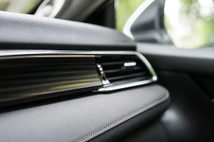 Новая Toyota Camry &copy;&nbsp;Фото Евгения Мельченко, Юга.ру