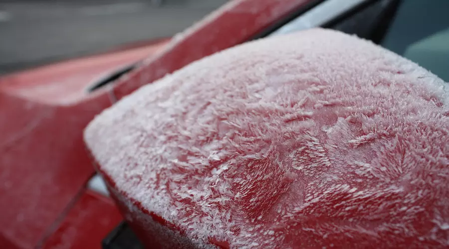 Традиции Чехии вместе с Škoda &copy;&nbsp;Фото ЮГА.ру