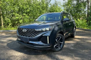 Hyundai ix35 &copy;&nbsp;Источник иллюстрации - auto.ru