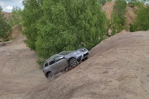  &copy;&nbsp;Евгений Мельченко