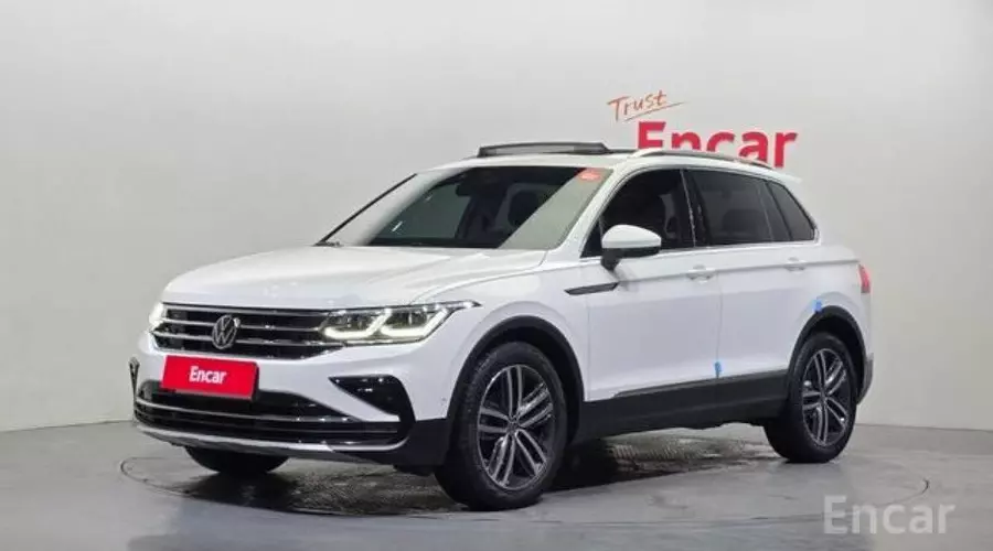  &copy;&nbsp;Фото ЮГА.ру