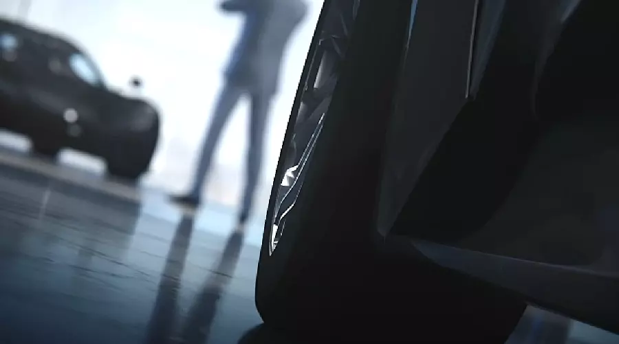  &copy;&nbsp;Скриншот презентации