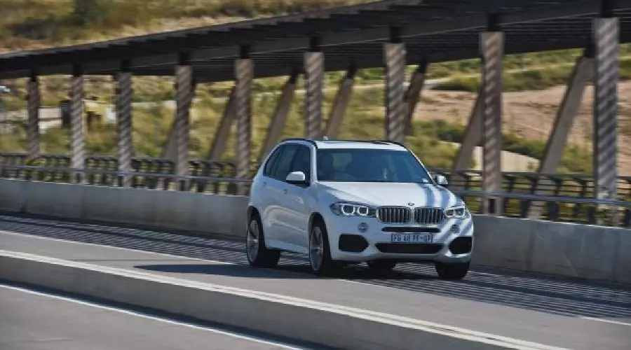 BMW Group Россия представляет новую линейку iPerformance © Фото ЮГА.ру BMW Group Россия представляет новую линейку iPerformance © Фото ЮГА.ру