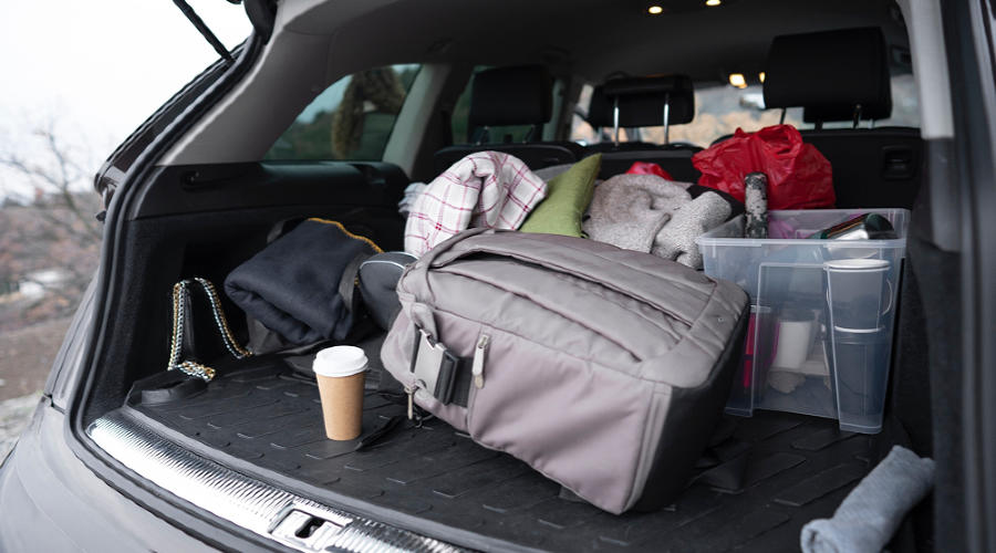 багажник © u.freepik.com багажник © u.freepik.com