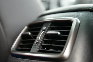 Новый Kia Sorento Prime в версии GT-Line &copy;&nbsp;Фото Евгения Мельченко, Юга.ру