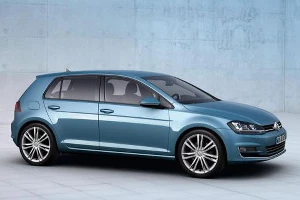 юг01 &copy;&nbsp;Фото ЮГА.ру