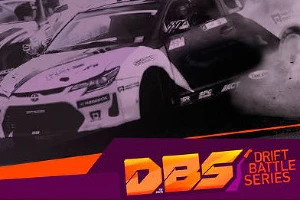 В ожидании третьего этапа "Drift Battle Series 2015". Дрифтом едины &copy;&nbsp;Фото ЮГА.ру