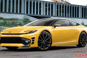 Рендер Toyota Celica.  &copy;&nbsp;Источник: BestCarWeb