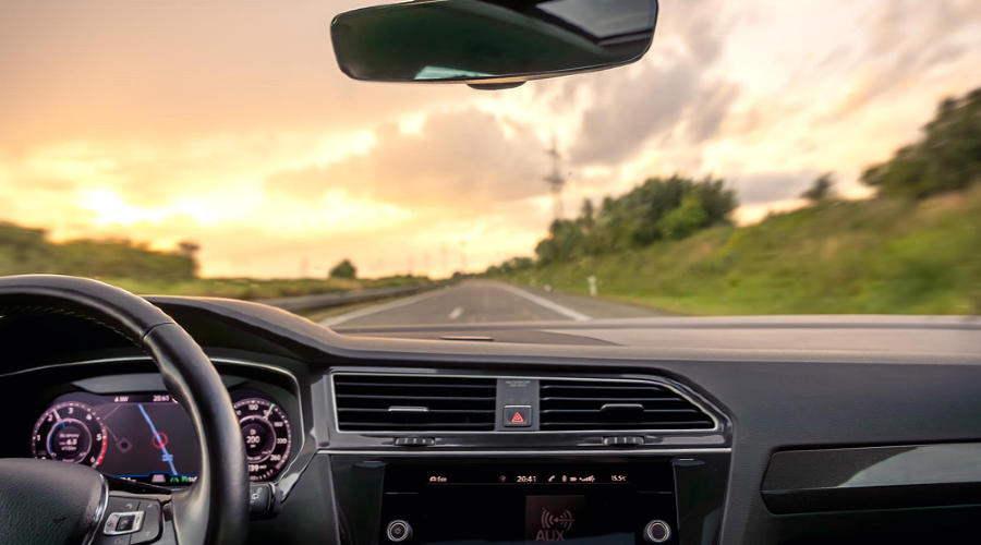 панель автомобиль &copy;&nbsp;Изображение сгенерировано нейросетью Gigachat