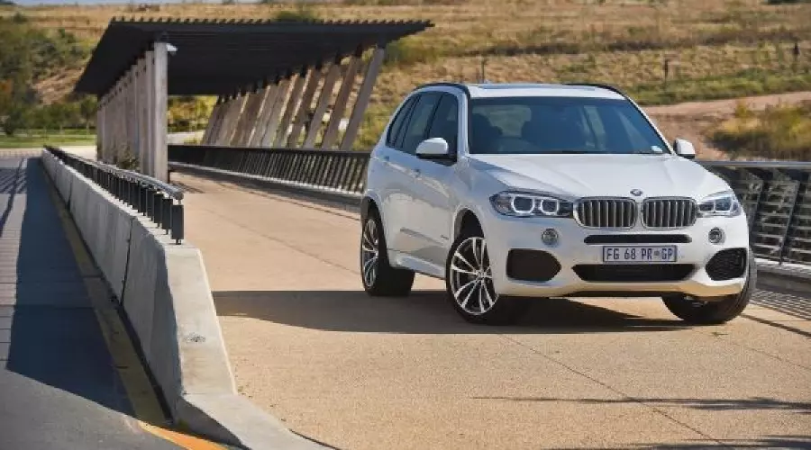BMW Group Россия представляет новую линейку iPerformance © Фото ЮГА.ру BMW Group Россия представляет новую линейку iPerformance © Фото ЮГА.ру