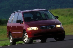 Ertiga  &copy;&nbsp;Источники иллюстраций: пресс-службы производителей и фотографии автора