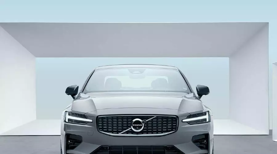 S60 &copy;&nbsp;Фото ЮГА.ру