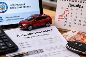 налог &copy;&nbsp;Изображение сгенерировано нейросетью chatgpt