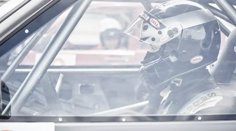 Чемпионат Drift Battle Series 2016. Итоги третьего этапа &copy;&nbsp;Фото ЮГА.ру