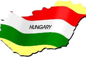 Гран-при Венгрии &copy;&nbsp;Фото ЮГА.ру