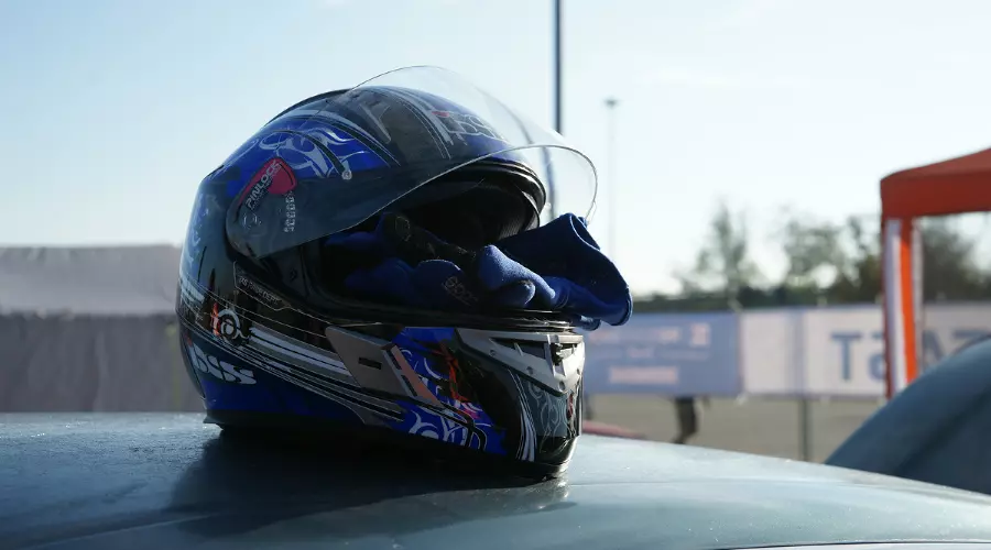 Сезон открытого чемпионата ЮФО по дрифту завершился в Краснодаре &copy;&nbsp;Фото ЮГА.ру