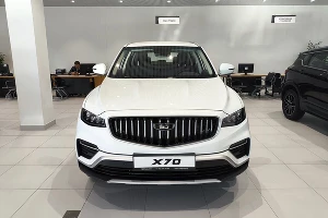 X70.  &copy;&nbsp;Источник иллюстрации - auto.ru