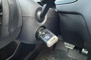 зажигание &copy;&nbsp;Фото ЮГА.ру