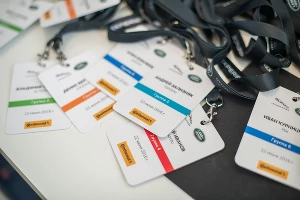 Компания Continental представила и испытала новую шину SportContact 6 &copy;&nbsp;Фото ЮГА.ру