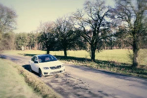 Традиции Чехии вместе с Škoda &copy;&nbsp;Фото ЮГА.ру