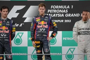 mala01 &copy;&nbsp;Фото ЮГА.ру