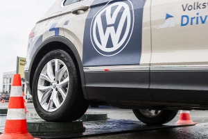 WOWTIGUAN в Краснодаре &copy;&nbsp;Фото Евгения Мельченко, Юга.ру