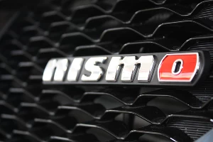 т1 &copy;&nbsp;Фото ЮГА.ру