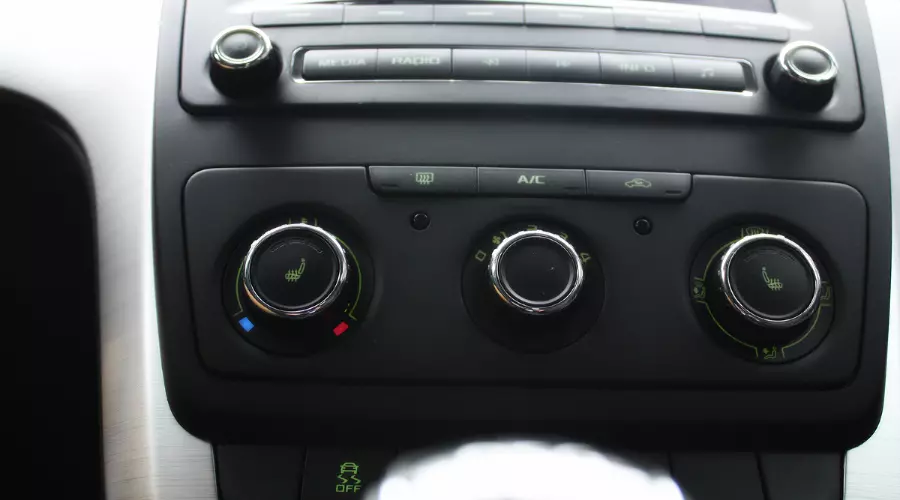 Skoda Yeti в горах Кавказа &copy;&nbsp;Фото ЮГА.ру
