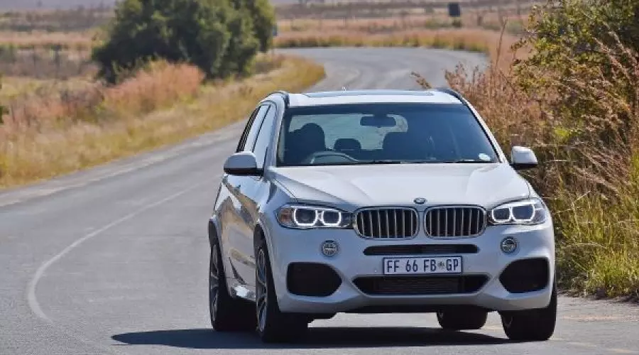 BMW Group Россия представляет новую линейку iPerformance © Фото ЮГА.ру BMW Group Россия представляет новую линейку iPerformance © Фото ЮГА.ру