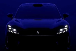 Luxeed RX &copy;&nbsp;Фото: Luxeed