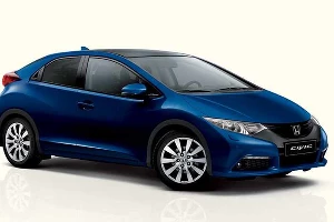 5D 01 &copy;&nbsp;Фото ЮГА.ру