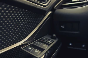 Новый кроссовер. Toyota C-HR &copy;&nbsp;Фото Евгения Мельченко, Юга.ру