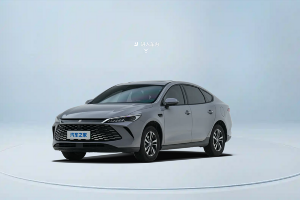 Nissan Sylphy &copy;&nbsp;Фото: Жизнь в движении