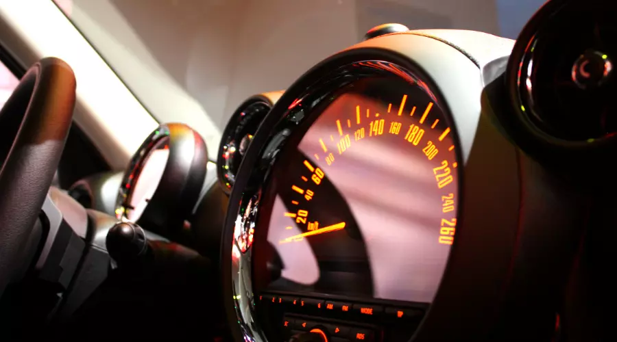 ДЦ "Модус" – новый дом BMW, MINI и Motorrad в Краснодаре &copy;&nbsp;Фото ЮГА.ру