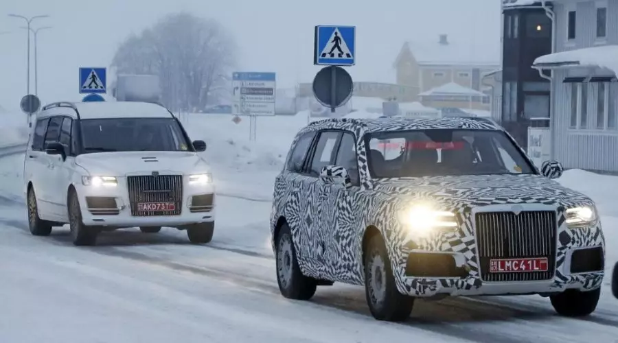  &copy;&nbsp;Фото с сайта autoblog.com
