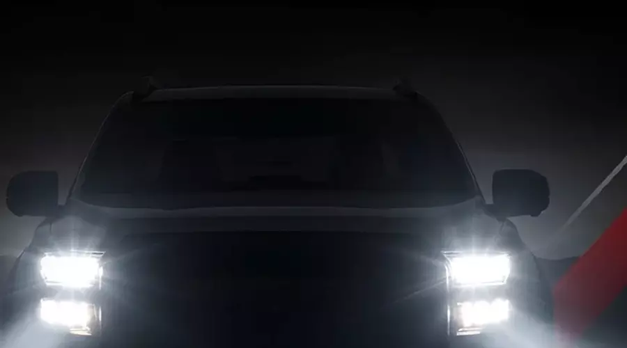 Subaru Rex  &copy;&nbsp;Фото сайт Фоттон