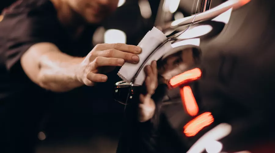 детейлинг &copy;&nbsp;ru.freepik.com