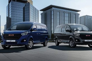 SKM M7 &copy;&nbsp;Фото: vk.com/LADA