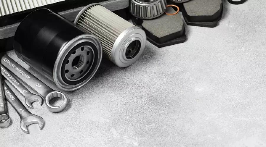 запчасти &copy;&nbsp;ru.freepik.