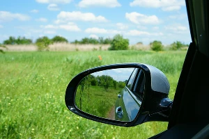Новый кроссовер Kia Sportage генерации 2016 года &copy;&nbsp;Фото ЮГА.ру
