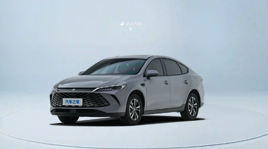 Nissan Sylphy &copy;&nbsp;Фото: Жизнь в движении