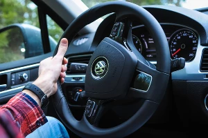 Автомобили Volkswagen &copy;&nbsp;Фото Юга.ру