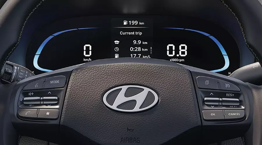 Hyundai  &copy;&nbsp;Пресс-служба Hyundai