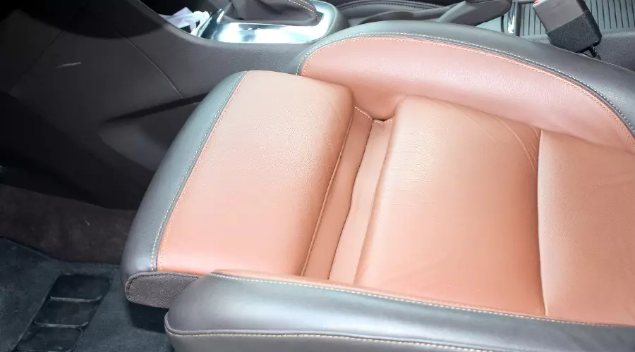 Opel Mokka &copy;&nbsp;Фото ЮГА.ру
