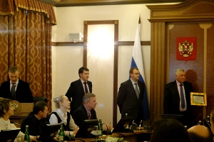 Определены лучшие автозаправки в Краснодарском крае &copy;&nbsp;Фото ЮГА.ру