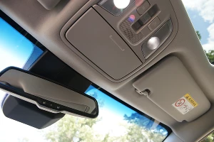 Новый кроссовер Kia Sportage генерации 2016 года &copy;&nbsp;Фото ЮГА.ру