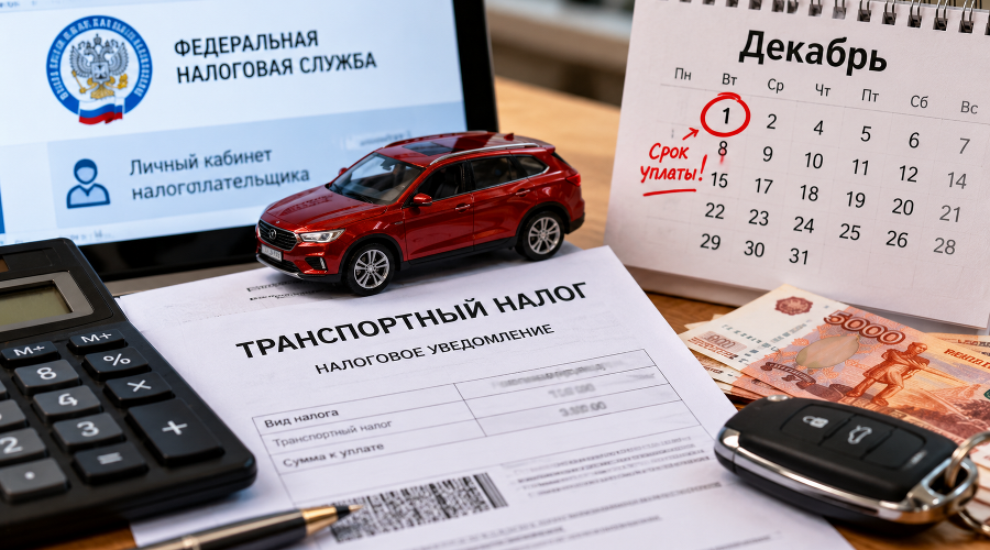 налог &copy;&nbsp;Изображение сгенерировано нейросетью chatgpt